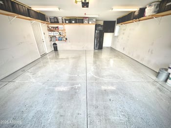 3818 32nd Pl, Phoenix, AZ 85018