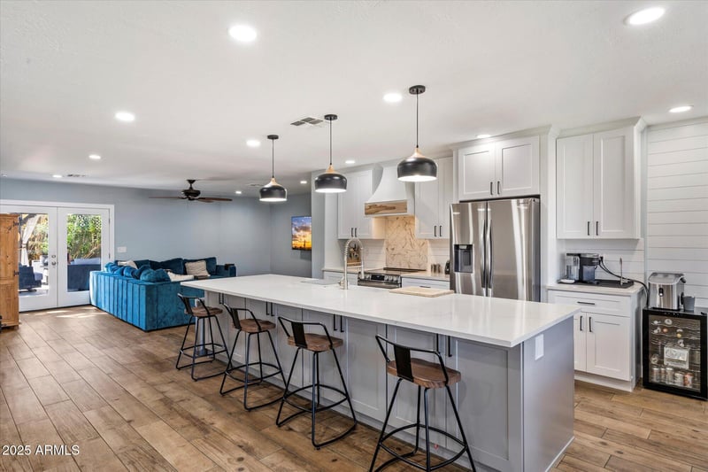3818 32nd Pl, Phoenix, AZ 85018