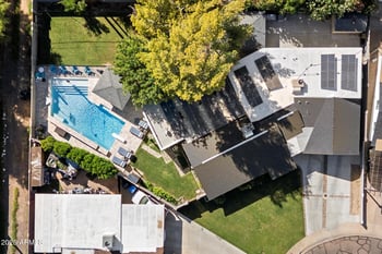 3818 32nd Pl, Phoenix, AZ 85018