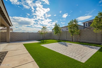 3818 96th Ln, Tolleson, AZ 85353