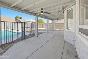 3818 Carson Rd, Phoenix, AZ 85041