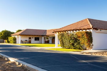 3818 E Brown Rd, Mesa, AZ 85205
