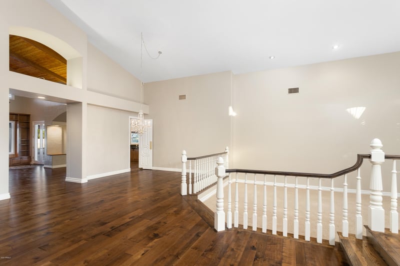 3818 E Brown Rd, Mesa, AZ 85205