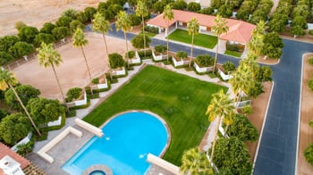 3818 E Brown Rd, Mesa, AZ 85205