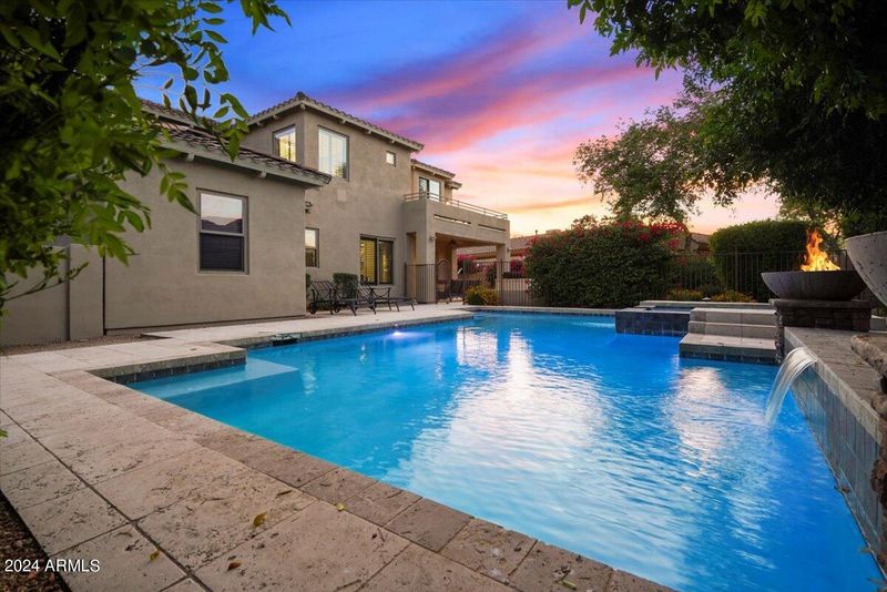 3818 E Cielo Grande Ave, Phoenix, AZ 85050