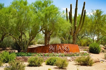 3818 E Crest Ln, Phoenix, AZ 85050