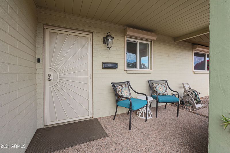 3818 E Shea Blvd, Phoenix, AZ 85028