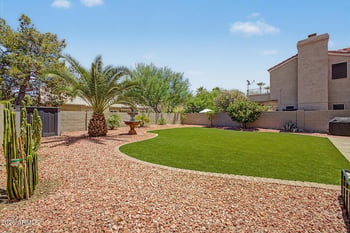 3818 E Tanglewood Dr, Phoenix, AZ 85048