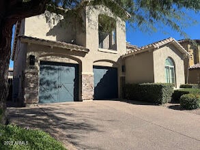 3818 Herrera Dr, Phoenix, AZ 85050