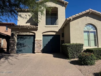 3818 Herrera Dr, Phoenix, AZ 85050