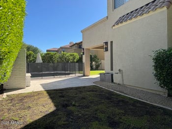 3818 Herrera Dr, Phoenix, AZ 85050