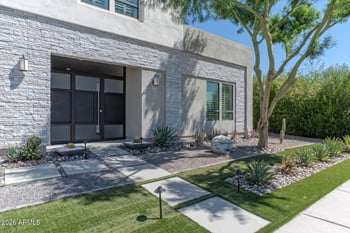 3818 Lynx Pl, Chandler, AZ 85249