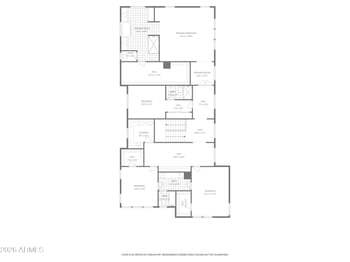 3818 Lynx Pl, Chandler, AZ 85249