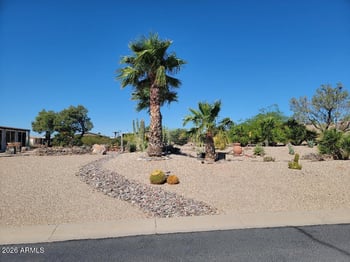 3818 Minnesota Ave #473, 472, Florence, AZ 85132