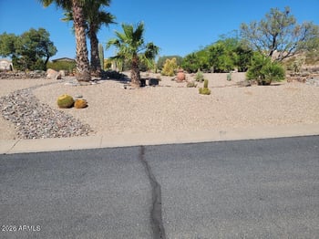 3818 Minnesota Ave #473, 472, Florence, AZ 85132