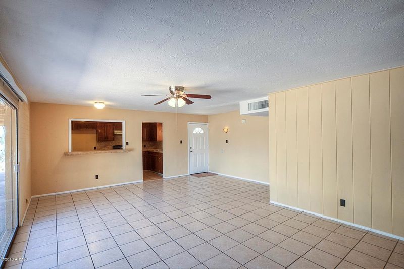 3818 N 49th Ave, Phoenix, AZ 85031