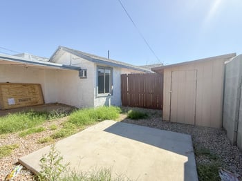 3818 Portland St #6, Phoenix, AZ 85009