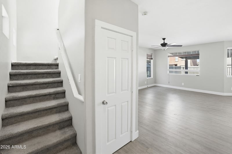 3818 Carson Rd, Phoenix, AZ 85041
