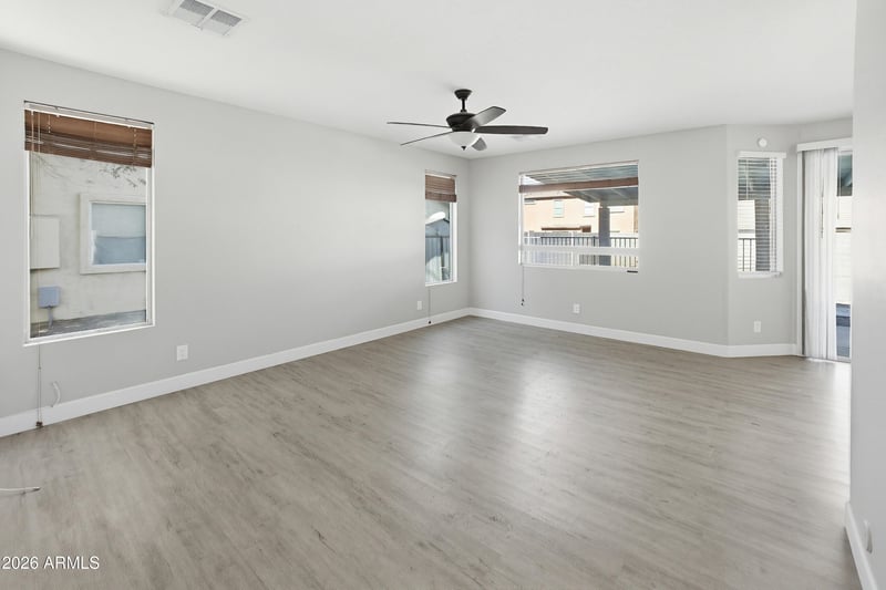 3818 Carson Rd, Phoenix, AZ 85041