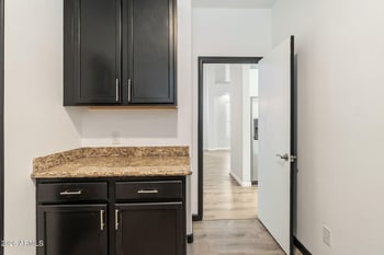 3818 W Fallen Leaf Ln, Glendale, AZ 85310