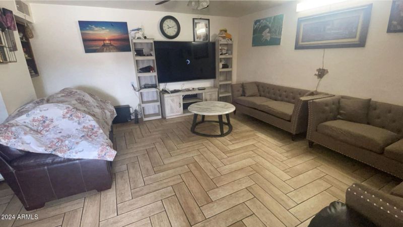 3818 W Rose Ln, Phoenix, AZ 85019