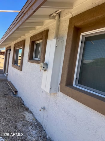 3818 Ruth Ave, Phoenix, AZ 85051