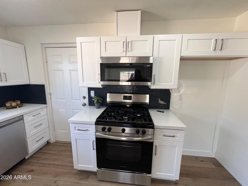 3818 W Ruth Ave, Phoenix, AZ 85051