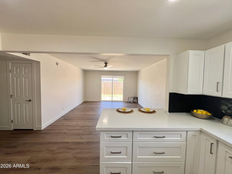 3818 W Ruth Ave, Phoenix, AZ 85051