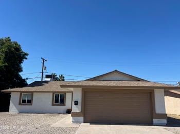 3818 Ruth Ave, Phoenix, AZ 85051