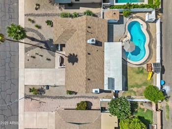 3818 Yucca St, Phoenix, AZ 85028