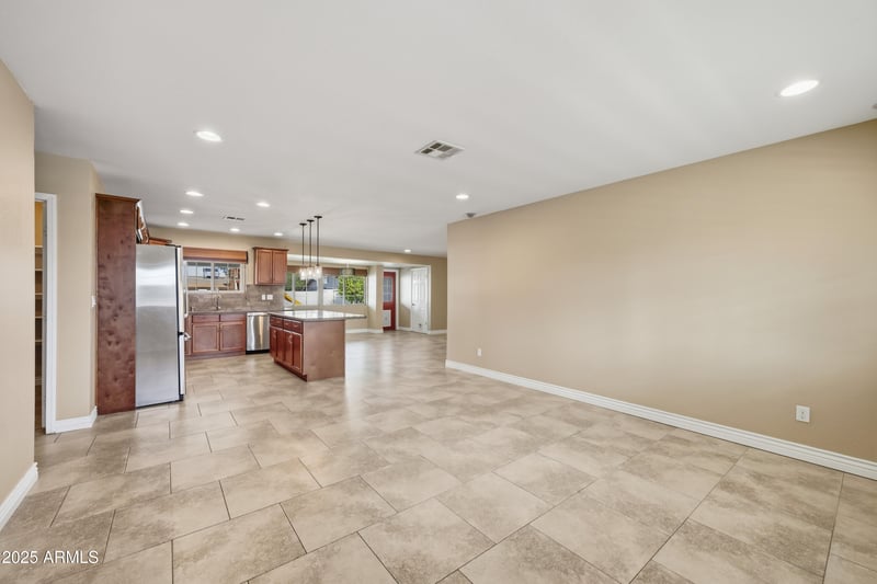 3818 Yucca St, Phoenix, AZ 85028