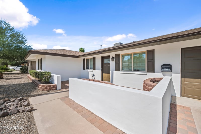3818 Yucca St, Phoenix, AZ 85028