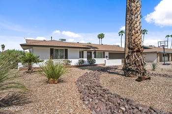 3818 Yucca St, Phoenix, AZ 85028