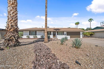 3818 Yucca St, Phoenix, AZ 85028