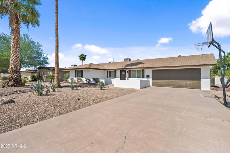 3818 Yucca St, Phoenix, AZ 85028