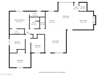 3818 Yucca St, Phoenix, AZ 85028