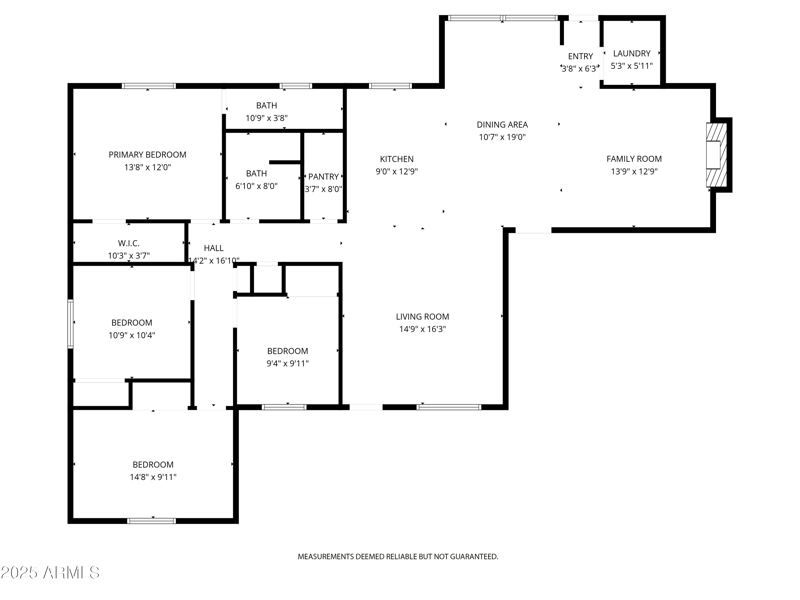 3818 Yucca St, Phoenix, AZ 85028