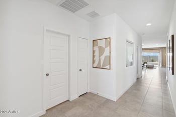 38180 Frascati Ave, Maricopa, AZ 85138