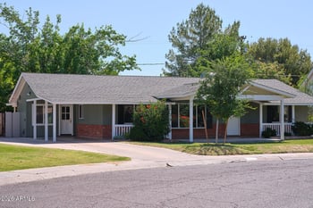 3819 37th St, Phoenix, AZ 85018