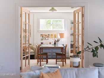 3819 37th St, Phoenix, AZ 85018