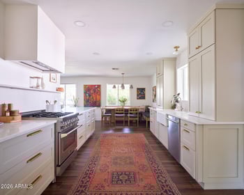 3819 37th St, Phoenix, AZ 85018