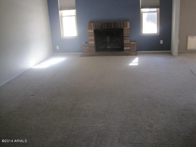 3819 E Carol Cir, Mesa, AZ 85206