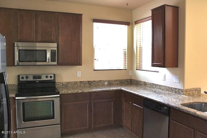3819 E Edna Dr, Gilbert, AZ 85296