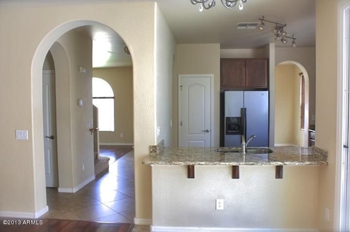 3819 E Edna Dr, Gilbert, AZ 85296