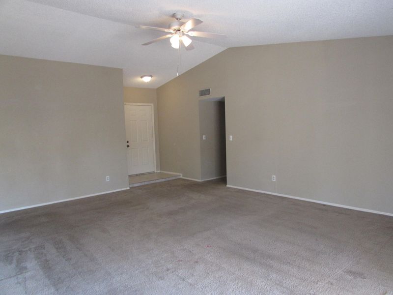 3819 E Harmony Ave, Mesa, AZ 85206