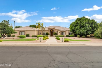 3819 Ivyglen St, Mesa, AZ 85205
