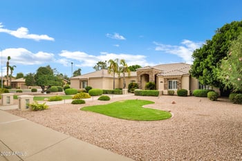 3819 Ivyglen St, Mesa, AZ 85205
