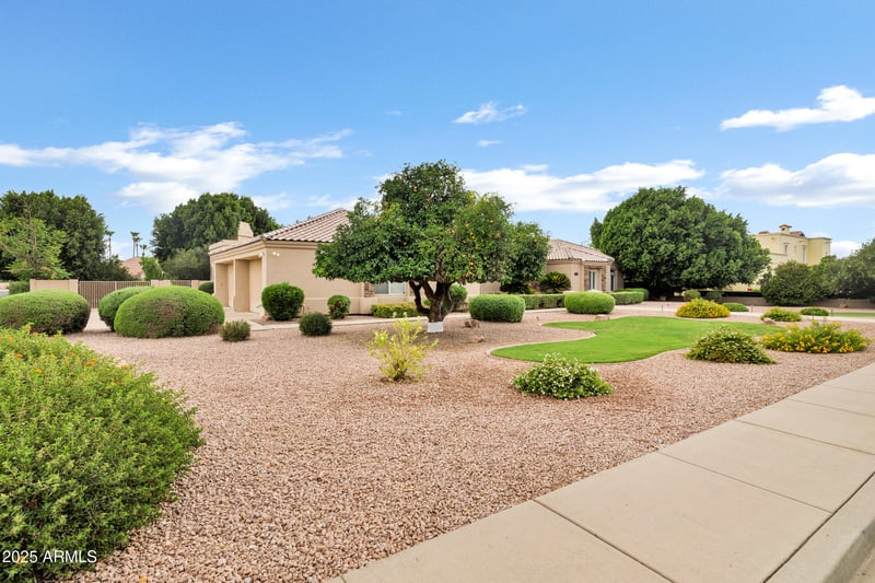 3819 Ivyglen St, Mesa, AZ 85205