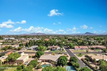 3819 Ivyglen St, Mesa, AZ 85205