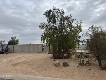 3819 Lone Cactus Dr #408, Glendale, AZ 85308